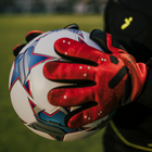 Challenger Youth GK Gloves