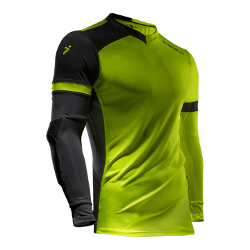 Maglia ExoShield Gladiator