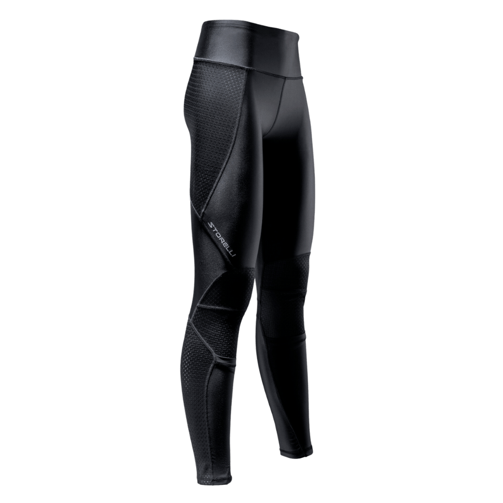 Sottopantaloni da Donna BodyShield Turf Burn 2 