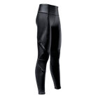 Sottopantaloni da Donna BodyShield Turf Burn 2 