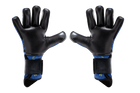 Electric GK Glove