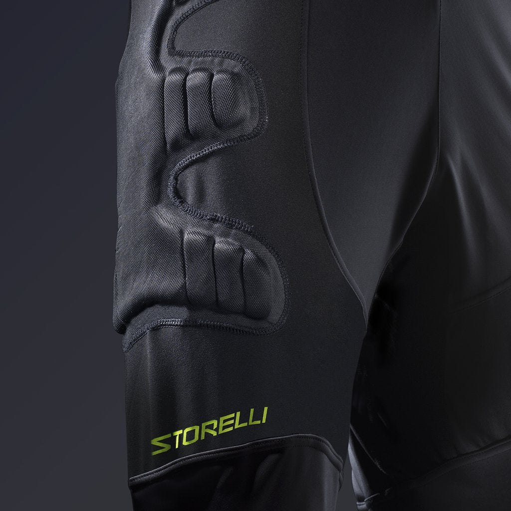 Pantalon de gardien de but ExoShield 1