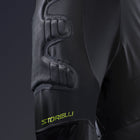 Pantaloni ExoShield GK 3/4 1 