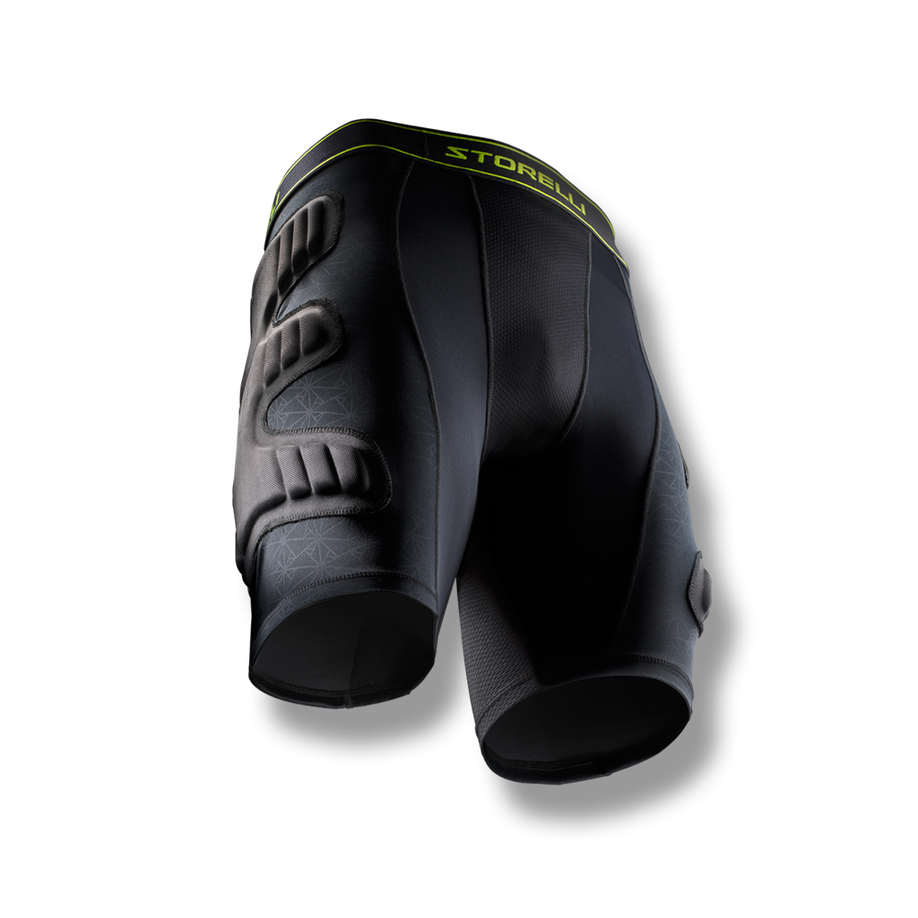 Cursori BodyShield GK 1